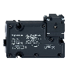 INTERVERROUILLAGE 24Vdc 1F+3O(02/11) 1500 N