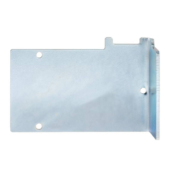 INTERVERROUILLAGE 24Vdc 1F+3O(02/11) 1500 N INTERVERROUILLAGE 24Vdc 1F+3O(02/11) 1500 N-Lire la description