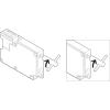 INTERVERROUILLAGE 1F+5O