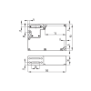 INTERVERROUILLAGE 1F+5O