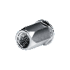 GO-NUT Écrou à sertir BM /ST /Fk /M6 /6ks /Of  GO-NUT Sertissage: 3,0 - 5,5 mm - 250 pièces