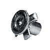 Spreizblindnietmuttern BM /ST /M6 /Fk /Rs /Of GO-SPLIT Klemmbereich: 0,5 - 7,1 mm - 250 Stück Spreizblindnietmuttern BM /ST /M6 /Fk /Rs /Of GO-SPLIT Klemmbereich: 0,5 - 7,1 mm - 250 Stück