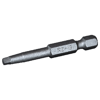 DIN 7504 SQ Linsenkopf-Bohrschrauben (SQ) ST GL 4,2x25 mm - Sperrverzahnung - mit red. Bohrsp.- inkl. SQ Bit 50mm - 500 Stück-Beschreibung lesen