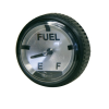 Jauge de niveau pour Stations Easy Mobil 980 ADR ou COMBI 850/100 ADR