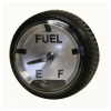 Jauge de niveau pour Stations Easy Mobil 440