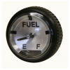 Jauge de niveau pour Stations Easy Mobil 210 Pick-up