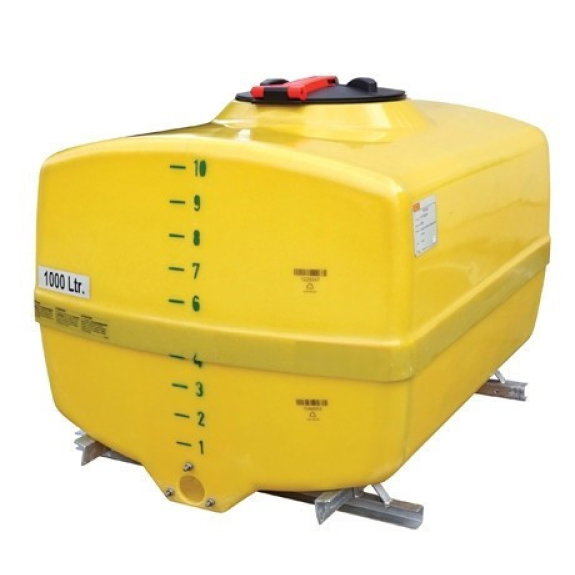 Cuve PFV coffre 700 litres-Beschreibung lesen