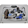 Cuve de stockage AdBlue 1500 L
