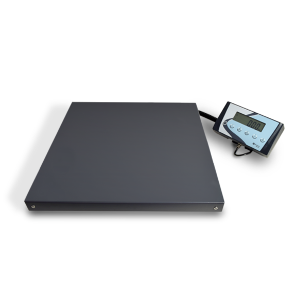 Balance plateforme 35kg/10g-Lire la description