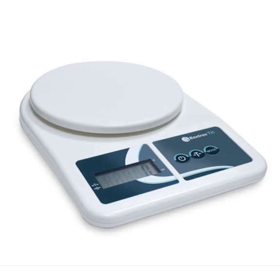 Balance de précision 5000g/1g Balance de précision 5000g/1g-Lire la description