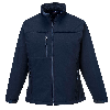Portwest - Softshell Charlotte Femme - TK41