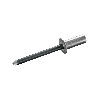 CUP Dicht-Becherblindniete AL/ST - Senkkopf - 4,8x15,5 mm - 250 Stück CUP Dicht-Becherblindniete AL/ST - Senkkopf - 4,8x15,5 mm - 250 Stück