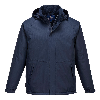 Portwest - Parka isolante Limax - S505