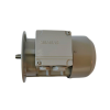 Moteur électrique triphasé 15kw -3000Tr/min - SIEMENS - B5 - IE3