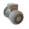 Moteur électrique triphasé 15kw -3000Tr/min - SIEMENS - B5 - IE3
