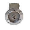 Moteur électrique triphasé 1.1Kw - 1500Tr/min - B5 – IE2 - Siemens
