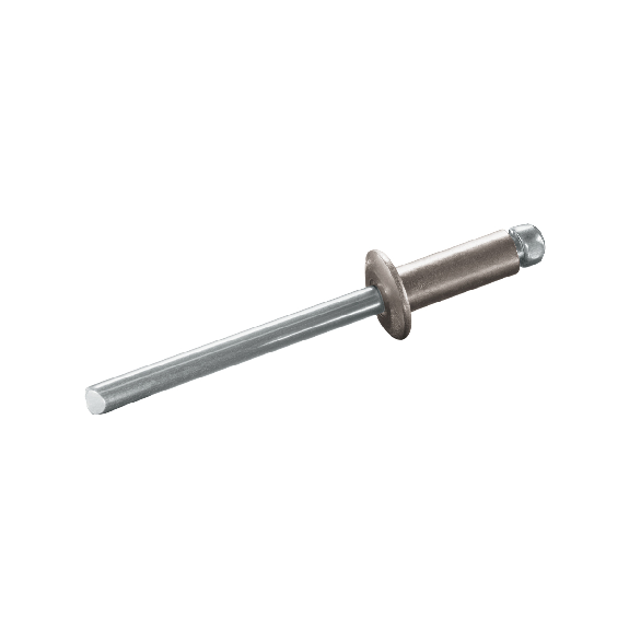 Blindniete STANDARD MONEL/A2 - Flachkopf - 3,2x7,5 mm - 1000 Stück Blindniete STANDARD MONEL/A2 - Flachkopf - 3,2x7,5 mm - 1000 Stück-Beschreibung lesen