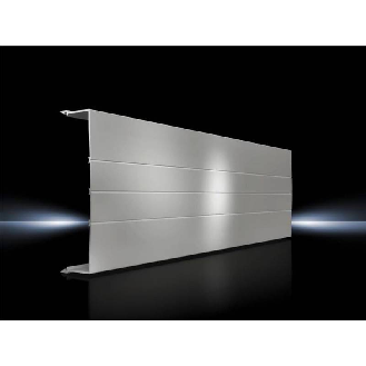 Profilé de protection RiLine 60 (lot de 2 pièces)-Lire la description
