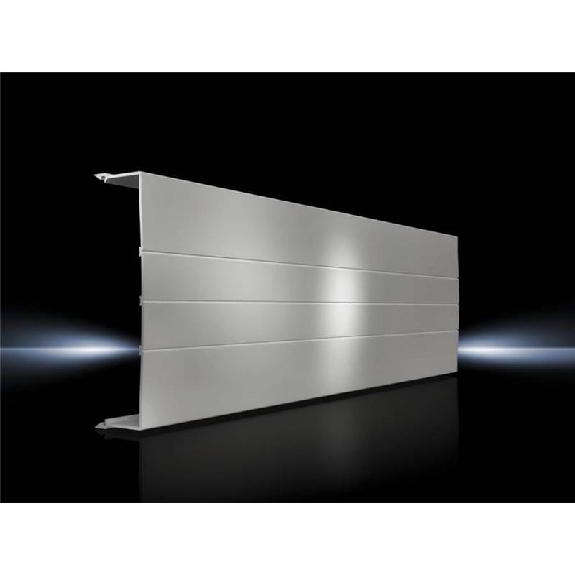 Profilé de protection RiLine 60 (lot de 2 pièces)-Lire la description