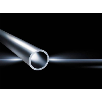 Profilé porteur en inox 500x-x-mm (LxHxP)-Lire la description