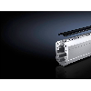 Profilé porteur ouvert 1000x-x-