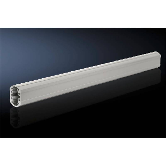 Profilé porteur bras porteur 60 monobloc 1000x-x-mm (LxHxP)-Lire la description