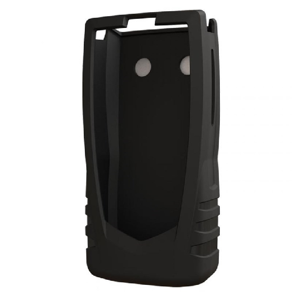Coque de protection pour les appareils Classe 50 et 110-Lire la description