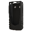 Coque de protection pour les appareils Classe 50 et 110