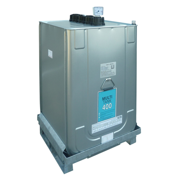 Cuve MULTI 400 litres-Lire la description