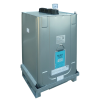 Cuve MULTI 400 litres