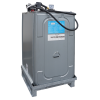 Station MULTI PRO 750 litres