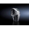 CP Adaptateur d'angle 90° RAL7035/7024