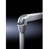 Adaptateur d'angle 90° pour système de bras de support Adaptateur d'angle 90° pour système de bras de support