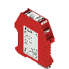 Module de sécurité