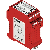 Module de sécurité multifonction programmable