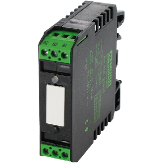 Module relais, SPDT 8A-250 VAC/DC, Vis, 230 VAC/DC-Lire la description