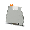 Module à relais 1RT, 24Vdc