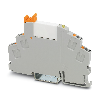Module à relais 1NO, 24Vdc, Push-in