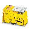 Module de sécurité 8 sorties TOR, IP20, Inline