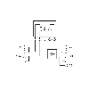 Module à relais statique pour PLC logic 1NO, 24Vdc, Push-in