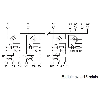 Module relais SPDT 16 canaux 12A 250VAC Module relais SPDT 16 canaux 12A 250VAC