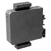 Module 4 relais DPDT 8A-250Vac, 8A-30Vdc , 24Vdc, vis, 22,5x113x100mm