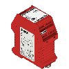 Module temporisateur de sécurité 24Vac/dc 1NO+2NF (3-30s) à vis