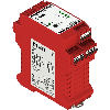 Module de sécurité pour détection d'arrêt moteur Module de sécurité pour détection d'arrêt moteur