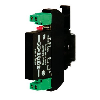 Module 1 Relais opto-isolé 3A 5-60Vdc, Vis, 4-30Vdc