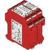 Module de sécurité multifonction programmable SIL 3, PL e, Cat. 4