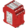 Module de sécurité programmable multifonction