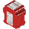 Module de sécurité multifonction programmable