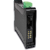 Module 8 relais 12A - 7x1 NA + 1 SC + FUS / HE10 10 pts, 22,5mm