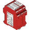 Module de sécurité multifonction programmable